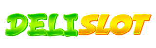 Delislot